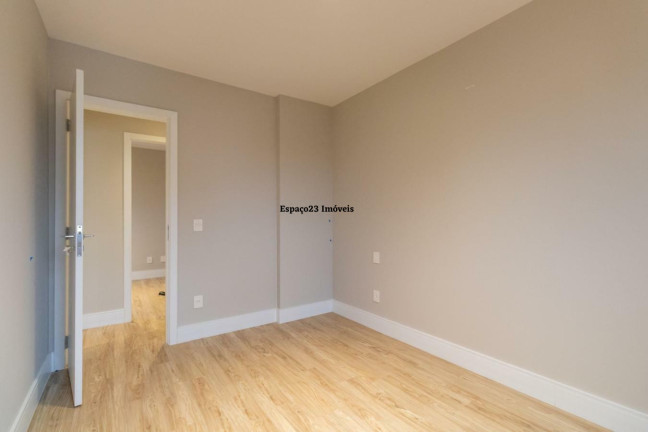 Imagem Apartamento com 2 Quartos à Venda, 69 m² em Vila Romana - São Paulo