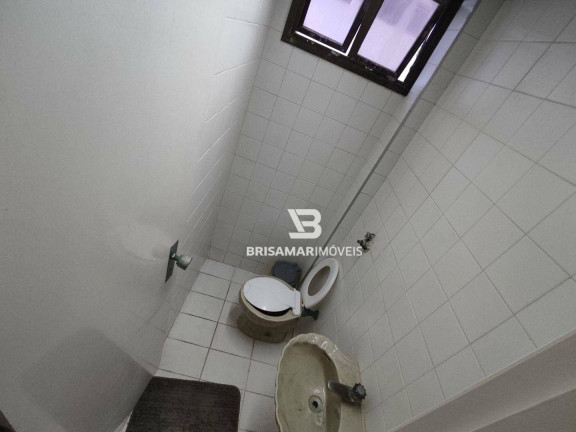 Imagem Apartamento com 3 Quartos à Venda, 170 m² em Pitangueiras - Guarujá Imagem Apartamento com 3 Quartos à Venda, 170 m² em Pitangueiras - Guarujá