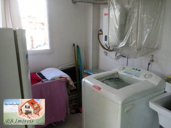 Imagem Apartamento com 3 Quartos à Venda, 93 m² em Nova Petrópolis - São Bernardo Do Campo Imagem Apartamento com 3 Quartos à Venda, 93 m² em Nova Petrópolis - São Bernardo Do Campo