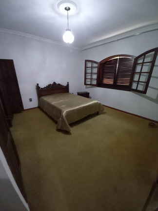 Imagem Casa com 3 Quartos à Venda, 18 m² em Chácara Paraíso - Nova Friburgo