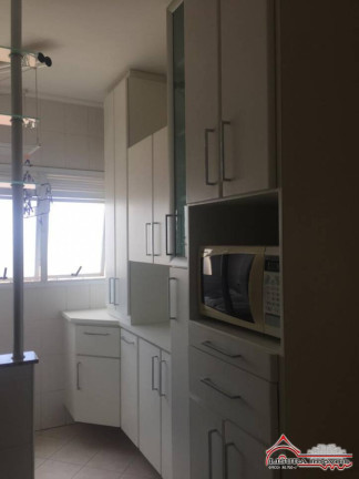 Imagem Apartamento com 2 Quartos para Alugar, 68 m² em Jardim Flórida - Jacareí Imagem Apartamento com 2 Quartos para Alugar, 68 m² em Jardim Flórida - Jacareí