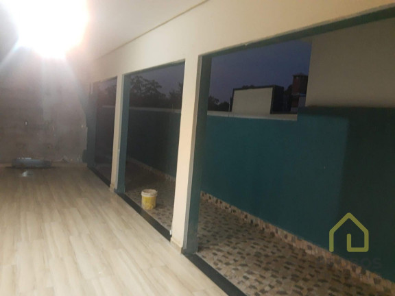 Imagem Casa com 5 Quartos para Alugar, 239 m² em Jardim Bréscia - Indaiatuba Imagem Casa com 5 Quartos para Alugar, 239 m² em Jardim Bréscia - Indaiatuba