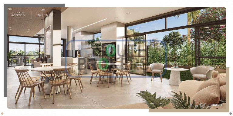 Imagem Apartamento com 3 Quartos à Venda, 120 m² em Ecoville - Curitiba Imagem Apartamento com 3 Quartos à Venda, 120 m² em Ecoville - Curitiba