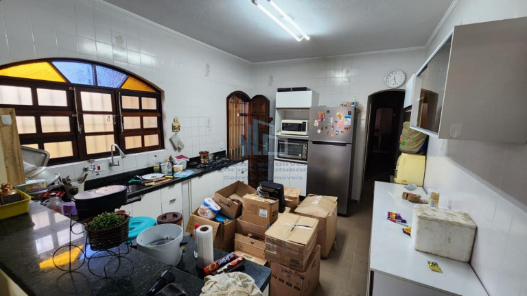 Imagem Casa com 2 Quartos à Venda, 108 m² em Real - Praia Grande Imagem Casa com 2 Quartos à Venda, 108 m² em Real - Praia Grande