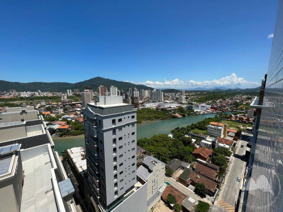 Imagem Apartamento com 4 Quartos à Venda, 201 m² em Meia Praia - Itapema Imagem Apartamento com 4 Quartos à Venda, 201 m² em Meia Praia - Itapema