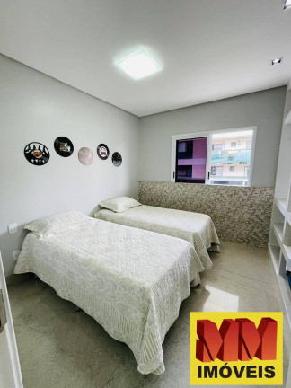 Imagem Cobertura com 3 Quartos à Venda, 190 m² em Centro - Cabo Frio Imagem Cobertura com 3 Quartos à Venda, 190 m² em Centro - Cabo Frio
