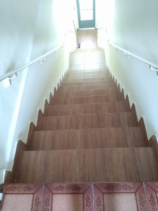 Imagem Sobrado com 2 Quartos à Venda, 121 m² em Jardim Vitória - Suzano Imagem Sobrado com 2 Quartos à Venda, 121 m² em Jardim Vitória - Suzano
