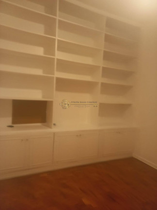 Imagem Apartamento com 3 Quartos à Venda, 172 m² em Centro - Santo André Imagem Apartamento com 3 Quartos à Venda, 172 m² em Centro - Santo André