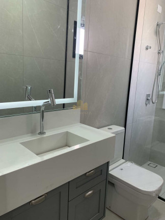 Imagem Casa de Condomínio com 3 Quartos à Venda, 191 m² em Parque Brasil 500 - Paulínia Imagem Casa de Condomínio com 3 Quartos à Venda, 191 m² em Parque Brasil 500 - Paulínia