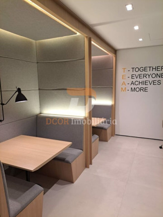Imagem Apartamento com 3 Quartos à Venda, 79 m² em Ipiranga - São Paulo