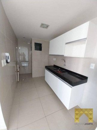 Imagem Apartamento com 2 Quartos à Venda, 58 m² em Manaíra - João Pessoa Imagem Apartamento com 2 Quartos à Venda, 58 m² em Manaíra - João Pessoa