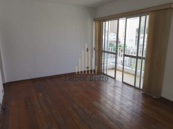 Imóvel com 3 Quartos à Venda, 10 m² em Jardim Apipema - Salvador