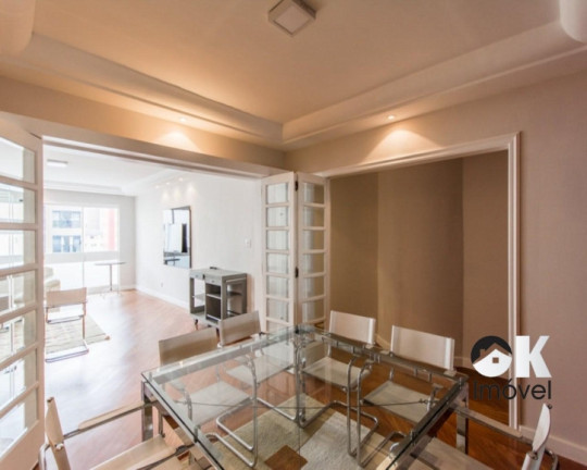 Imagem Apartamento com 3 Quartos à Venda, 211 m² em Jardim Paulista - São Paulo Imagem Apartamento com 3 Quartos à Venda, 211 m² em Jardim Paulista - São Paulo