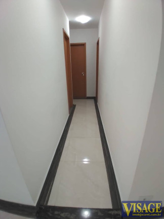 Imagem Apartamento com 3 Quartos à Venda, em Jardim Califórnia - Jacareí Imagem Apartamento com 3 Quartos à Venda, em Jardim Califórnia - Jacareí