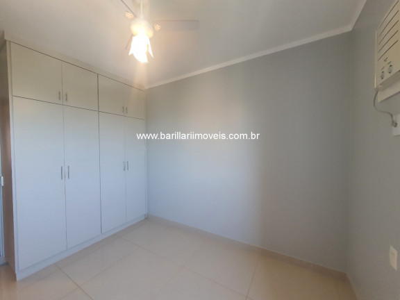 Imagem Imóvel com 4 Quartos à Venda, 140 m² em Jardim Botânico - Ribeirão Preto