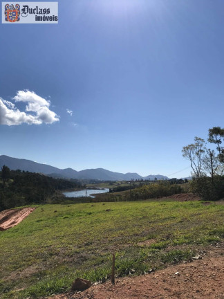 Foto do imóvel Terreno à Venda, 1.000 m² em Residencial Santa Fé Ii - Joanópolis