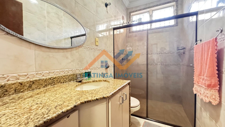 Imagem Casa com 4 Quartos à Venda, 290 m² em Cidade Nobre - Ipatinga Imagem Casa com 4 Quartos à Venda, 290 m² em Cidade Nobre - Ipatinga