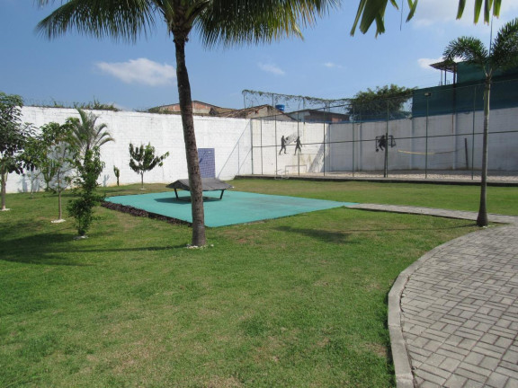 Imagem Casa com 4 Quartos à Venda, 350 m² em Recreio Dos Bandeirantes - Rio De Janeiro