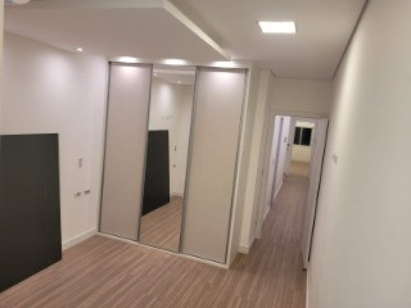 Imagem Sobrado com 4 Quartos à Venda, 198 m² em Saúde - São Paulo Imagem Sobrado com 4 Quartos à Venda, 198 m² em Saúde - São Paulo