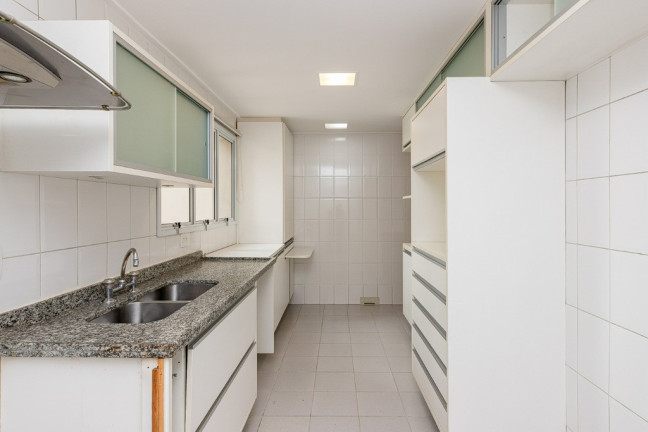 Imagem Apartamento com 3 Quartos à Venda, 190 m² em Jardim Paulista - São Paulo Imagem Apartamento com 3 Quartos à Venda, 190 m² em Jardim Paulista - São Paulo