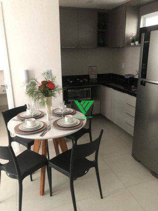 Imagem Apartamento com 2 Quartos à Venda ou Locação, 50 m² em Jardim Oceania - João Pessoa Imagem Apartamento com 2 Quartos à Venda ou Locação, 50 m² em Jardim Oceania - João Pessoa