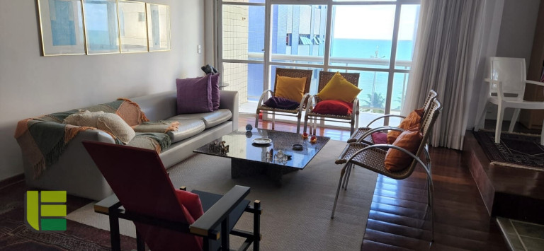 Imagem Apartamento com 4 Quartos à Venda, 160 m² em Boa Viagem - Recife Imagem Apartamento com 4 Quartos à Venda, 160 m² em Boa Viagem - Recife