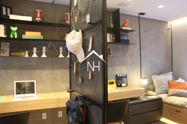 Imagem Apartamento com 3 Quartos à Venda, 167 m² em Vila Romana - São Paulo Imagem Apartamento com 3 Quartos à Venda, 167 m² em Vila Romana - São Paulo