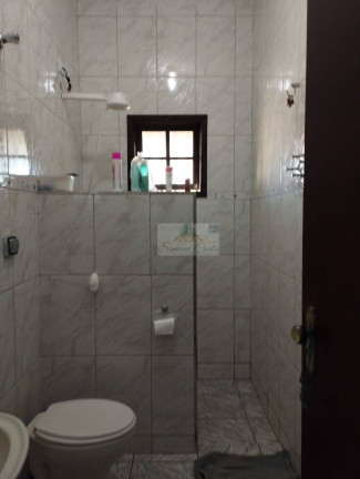 Imagem Chácara com 3 Quartos à Venda, 1.440 m² em Jardim Cananéia - Pilar Do Sul Imagem Chácara com 3 Quartos à Venda, 1.440 m² em Jardim Cananéia - Pilar Do Sul