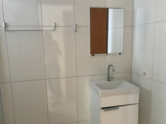 Imagem Apartamento com 2 Quartos à Venda, 83 m² em Ocian - Praia Grande Imagem Apartamento com 2 Quartos à Venda, 83 m² em Ocian - Praia Grande