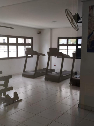 Imagem Apartamento com 2 Quartos à Venda, 67 m² em Nova América - Piracicaba Imagem Apartamento com 2 Quartos à Venda, 67 m² em Nova América - Piracicaba