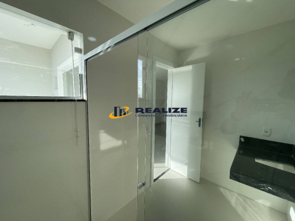 Imagem Casa com 3 Quartos à Venda, 133 m² em Vivendas Do Coqueiro I - Campos Dos Goytacazes Imagem Casa com 3 Quartos à Venda, 133 m² em Vivendas Do Coqueiro I - Campos Dos Goytacazes