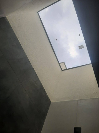 Imagem Casa de Condomínio com 3 Quartos à Venda, 154 m² em Caguassu - Sorocaba