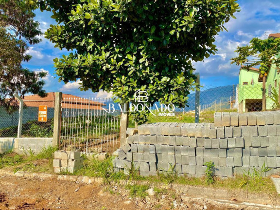 Imagem Terreno à Venda, 500 m² em Centro - Extrema Imagem Terreno à Venda, 500 m² em Centro - Extrema