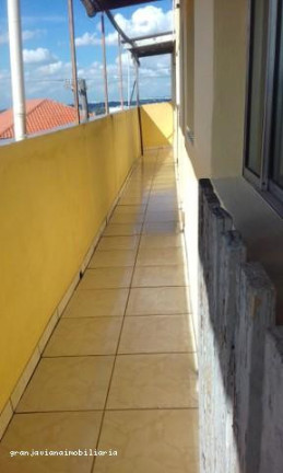 Imagem Casa à Venda, em Parque Turiguara - Cotia Imagem Casa à Venda, em Parque Turiguara - Cotia