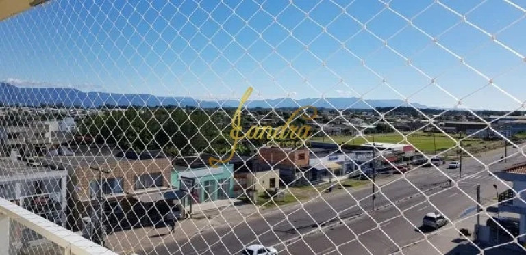 Imagem Apartamento com 4 Quartos à Venda, 240 m² em Araca - Capão Da Canoa