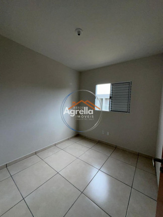 Imagem Imóvel com 2 Quartos à Venda, 48 m² em Condominio Residencial Villa Primavera - Mogi Mirim Imagem Imóvel com 2 Quartos à Venda, 48 m² em Condominio Residencial Villa Primavera - Mogi Mirim