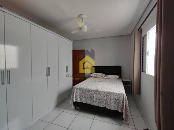Imagem Casa com 3 Quartos à Venda, 208 m² em Planalto - São Bernardo Do Campo Imagem Casa com 3 Quartos à Venda, 208 m² em Planalto - São Bernardo Do Campo