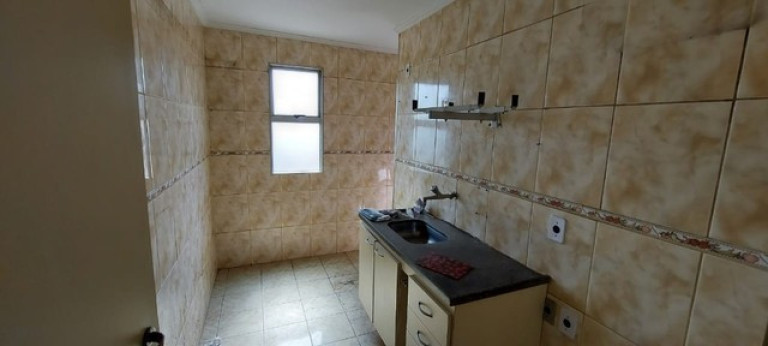 Imagem Apartamento com 2 Quartos à Venda, 56 m² em Butantã - São Paulo Imagem Apartamento com 2 Quartos à Venda, 56 m² em Butantã - São Paulo