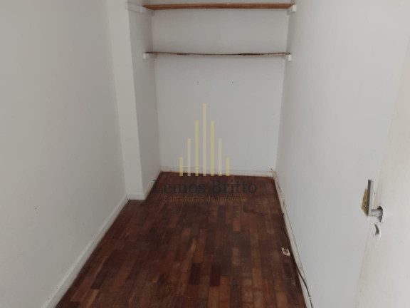 Imagem Imóvel com 3 Quartos à Venda, 10 m² em Jardim Apipema - Salvador