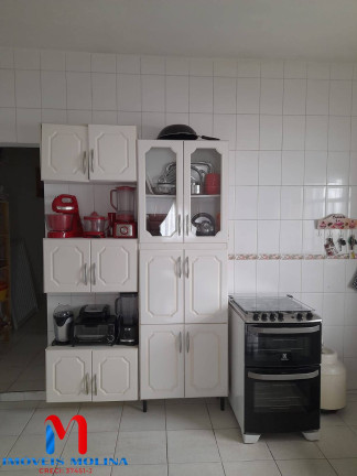 Imagem Casa com 5 Quartos à Venda, 150 m² em Alto Da Mooca - São Paulo Imagem Casa com 5 Quartos à Venda, 150 m² em Alto Da Mooca - São Paulo