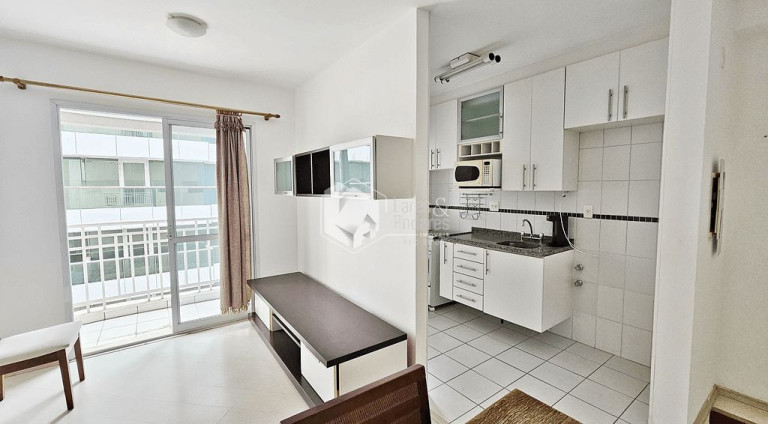 Imagem Apartamento com 2 Quartos à Venda, 48 m² em Consolação - São Paulo Imagem Apartamento com 2 Quartos à Venda, 48 m² em Consolação - São Paulo