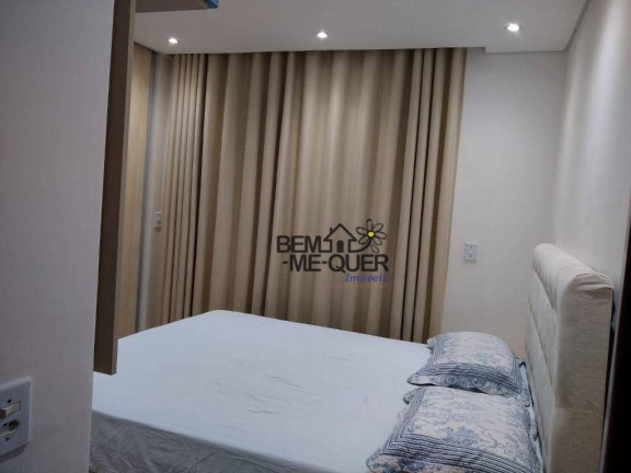 Imagem Sobrado com 3 Quartos à Venda, 135 m² em Conjunto Residencial Vista Verde - São Paulo Imagem Sobrado com 3 Quartos à Venda, 135 m² em Conjunto Residencial Vista Verde - São Paulo