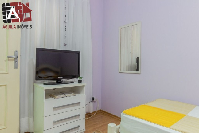 Imagem Casa com 3 Quartos à Venda, 127 m² em Penha De França - São Paulo Imagem Casa com 3 Quartos à Venda, 127 m² em Penha De França - São Paulo