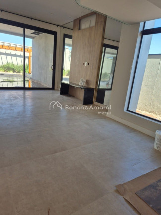 Imagem Casa de Condomínio com 5 Quartos à Venda, 456 m² em Alphaville Dom Pedro 2 - Campinas Imagem Casa de Condomínio com 5 Quartos à Venda, 456 m² em Alphaville Dom Pedro 2 - Campinas