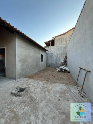 Imagem Casa com 2 Quartos à Venda,  em Unamar (tamoios) - Cabo Frio