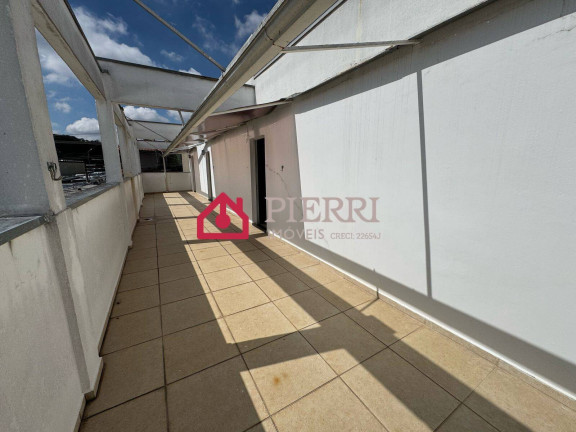 Imagem Imóvel Comercial à Venda, 500 m² em Vila Mangalot - São Paulo Imagem Imóvel Comercial à Venda, 500 m² em Vila Mangalot - São Paulo