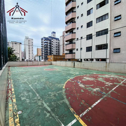 Imagem Apartamento com 3 Quartos à Venda, 132 m² em Tupi - Praia Grande Imagem Apartamento com 3 Quartos à Venda, 132 m² em Tupi - Praia Grande