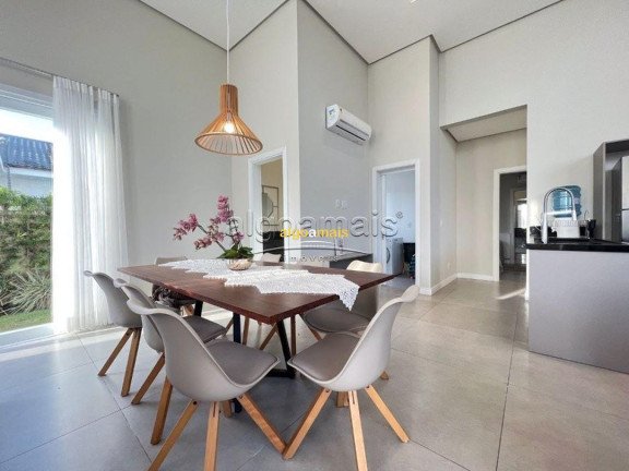 Casa com 4 Quartos à Venda, 175 m² em Condominio Quintas Do Lago - Xangri-lá