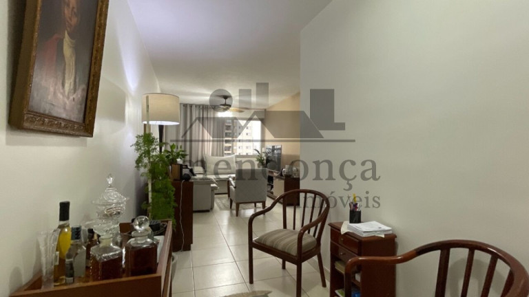 Imagem Apartamento com 3 Quartos à Venda, 78 m² em Barra Funda - São Paulo Imagem Apartamento com 3 Quartos à Venda, 78 m² em Barra Funda - São Paulo