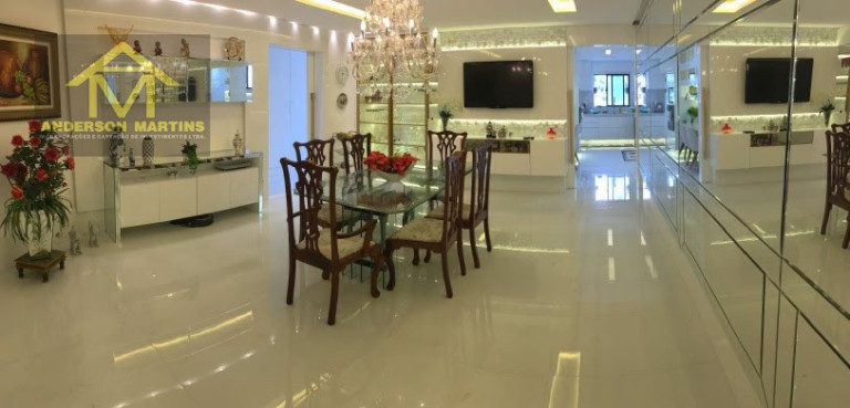 Imagem Apartamento com 4 Quartos à Venda, 480 m² em Praia Da Costa - Vila Velha Imagem Apartamento com 4 Quartos à Venda, 480 m² em Praia Da Costa - Vila Velha